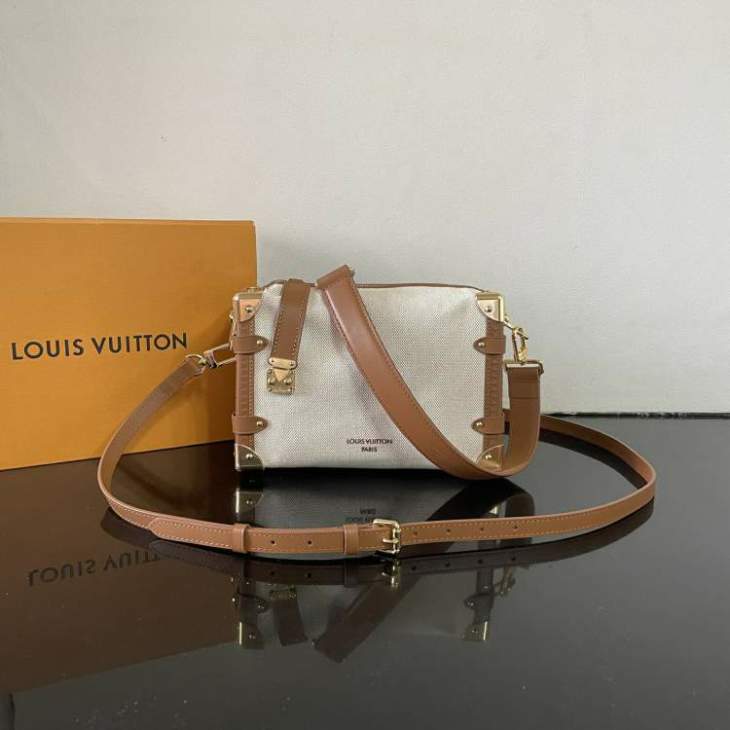 Picture of Louis Vuitton Handbags _SKUfw205139464fw
